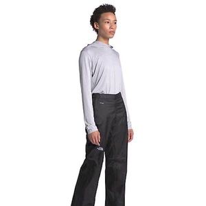 The North Face Women’s Hyvent 2.5L Rain Pants S